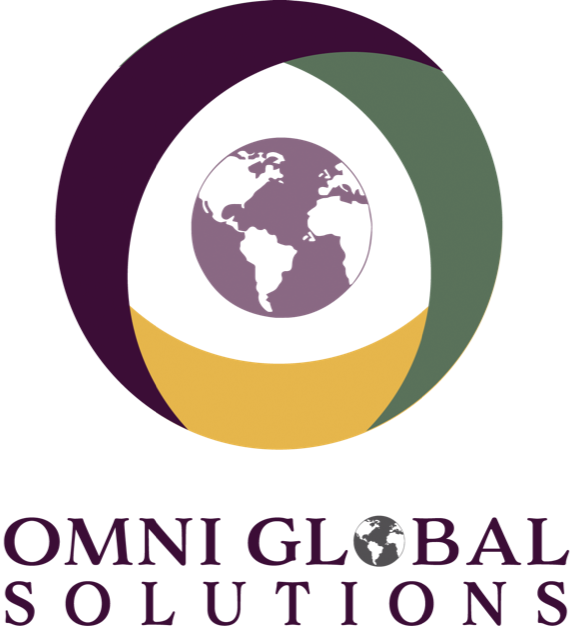 OMNI Global Solutions
